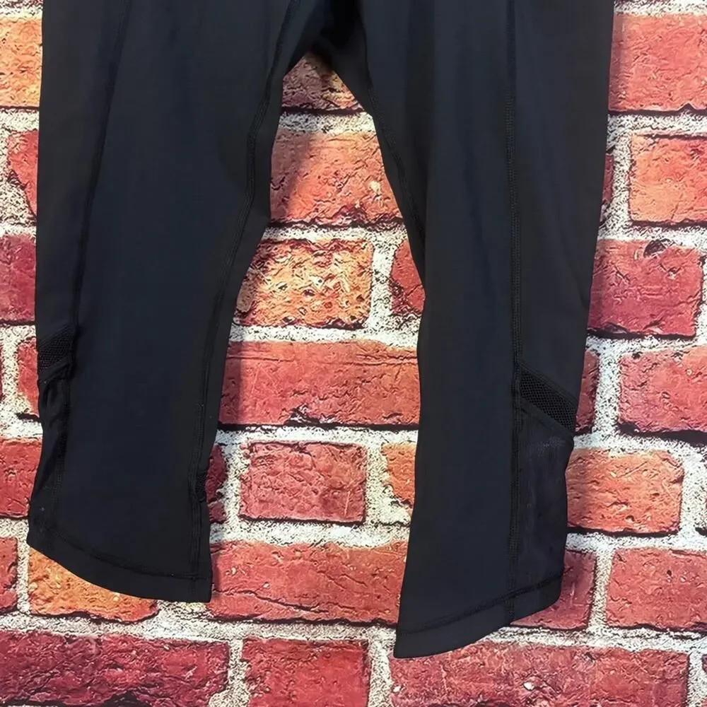 Lululemon size 6 - Picture 2 of 10